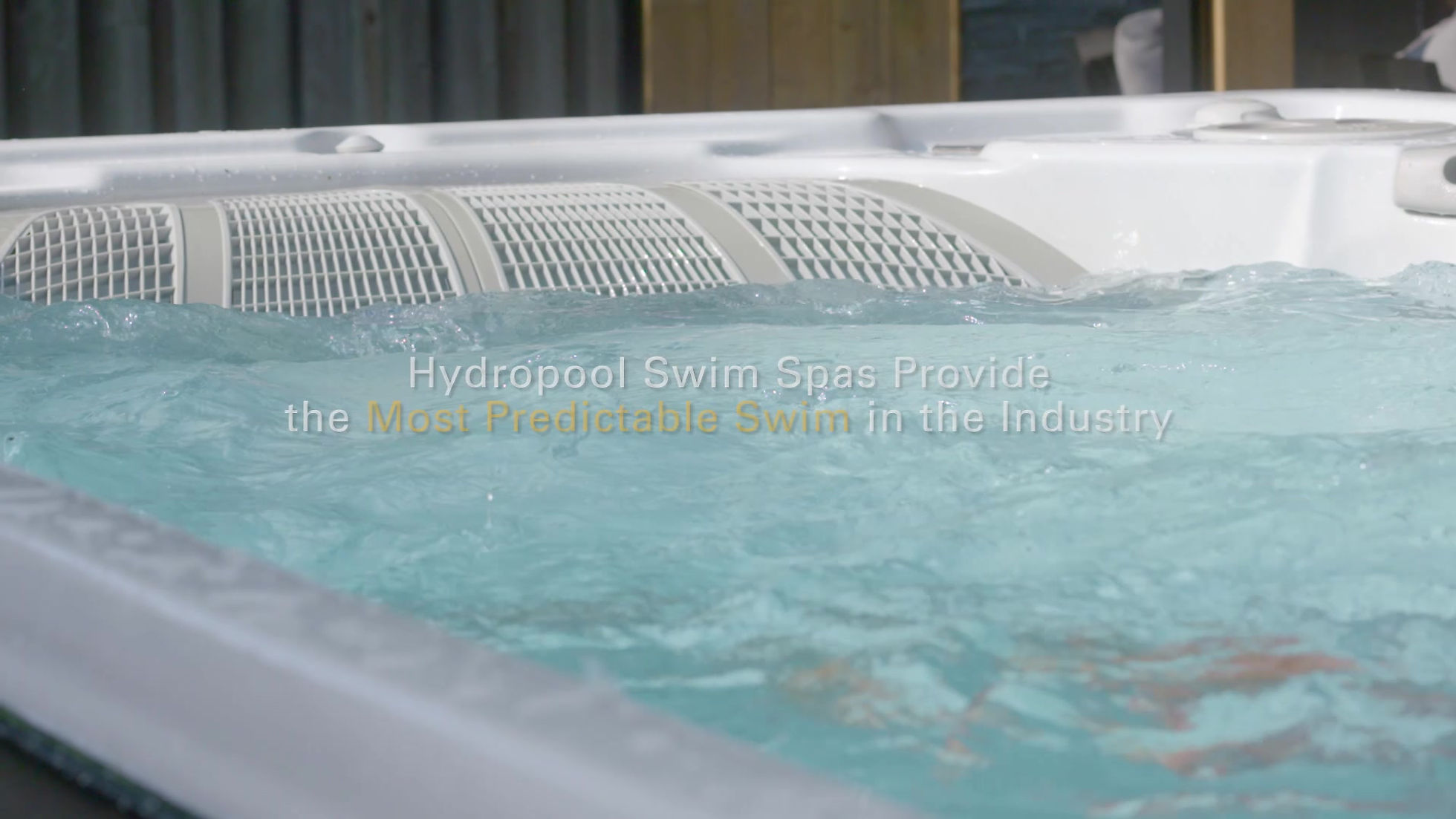Hydropool-Creating-Time-For-What-Matters-Commercial